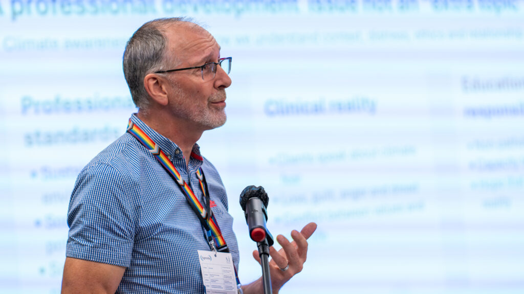 CPD: Valuable Insights, Practical Tools